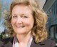 Solingen: SPD nennt Kritik an Rathaus-Mail „Verzweiflungs Tat“