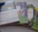 Solingen: Bookcrossing – Bücher als Ostereier