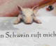 ich bin gut drauf ?