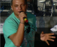 Ex DSDS Kandidat Menowin Fröhlich öfter zu Gast in Solingen