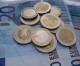 Solingen: Kindergeld auch nach dem Schulabschluss