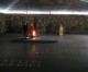 Solinger Delegation besuchte Holocaust-Gedenkstätte