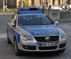 Solingen: Kostüme lösten Alarm aus