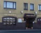 Haus Kraft: Preis und Leistung stimmen
