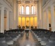 Solingen: Blues in der Kirche