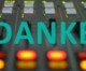 Solingen: Jeder Zweite hört Radio RSG