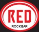 Unplugged in der RED-Rockbar