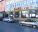 Rustikaler Löwenbräukeller
