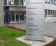 Solingen: Lukasklinik als Traumazentrum ausgezeichnet