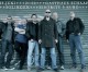 Freitag: Baker´s Breeze Finest Southern-, Jam- & Blues-Rock