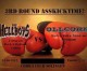 „The Hellboys” vs. „Ollcore“ – Trittarsch-Rock´n´Roll in der Cobra
