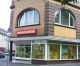 Solingen: Tipps bei Sturmschäden