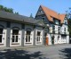 Solingen: Pikantes Asien im Ittertal