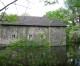 Jazzfrühschoppen in der Wasserburg