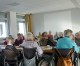 Solingen: DRK gründet Integrations- unternehmen