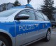 Solingen: Radfahrerin angefahren und abgehauen