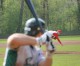 Solingen: Spitzenspiel in der 1. Baseball Bundesliga