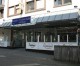 Solingen: Da lacht die Koralle