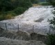 Video: Chaos nach dem Unwetter
