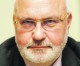 Radar-Abzocke oder nicht?