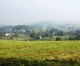Solingen: Naturpark Bergisches Land initiiert regionalen Teller