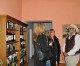 Solingen: Istrisches Flair in Solingen