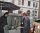 Solingen: VDSL- Ausbau beginnt