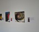 Solingen: Führung durch Zügel- Ausstellung