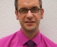 Solingen: Pflege – Ausbildung startet im Februar