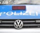 Solingen: Fußballfans randalierten am Hauptbahnhof