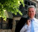 Jürgen Hardt MdB: Jetzt bewerben für den Jugendmedienworkshop im Bundestag