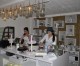 Voilà – ein neues Szenecafé mitten in Solingen