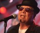 Solingen: Mitch Ryder – Die Rocklegende in der Cobra