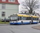 Solingen: Sommerfahrplan gilt ab Samstag