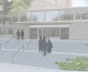 Geplanter Ratsbürgerentscheid in Solingen rechtswidrig?