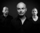 Solingen: Xaver Fischer Trio in der Cobra