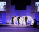 Solinger Unternehmen präsentierten sich auf der Beauty 2014