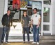 Solingen: CowClub wählte neuen Vorstand