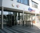 Solingen: Satt und zufrieden