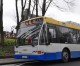 Solingen: Änderungen im Fahrplan