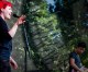 Solingen: Billy Hill – Rock, Country und Blues aus Arnheim