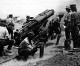 Solingen: Ausstellung erster Weltkrieg