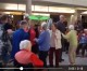 Solingen: Happy Premiere verschiebt sich