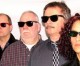 Solingen: Harry & The Bluesblasters