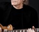 Solingen: Klaus “Major” Heuser Band mit Thomas Heinen
