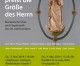 Solingen: Konzert mit Chor und Orgel