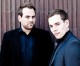 Solingen: Jazz-Brüder spielen neues Album