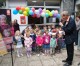 Solingen: 10 Jahre Kita Förderverein