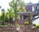 Solingen: Ein Garten mit Flair ist Profiarbeit