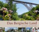 Solingen: Liebeserklärung an das Bergische